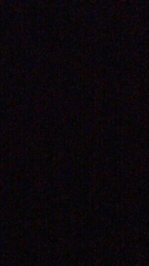 oops🙈maybe i need a bigger plug