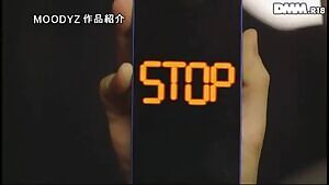 Time Stop Cosplayer Rape Photo Shoot - Abe Mikako, Shinomiya Yuri, Ayane Haruna, Mihara Honoka, Natsume Eri -