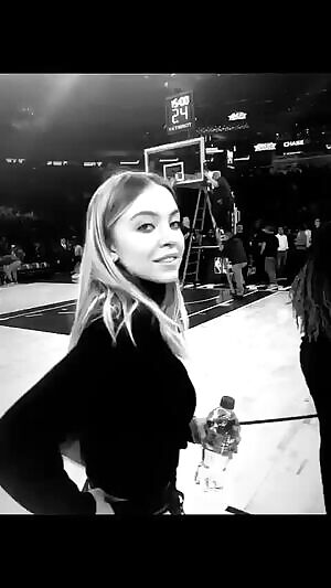So damn cute