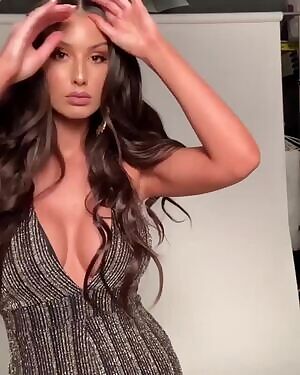 Cleavage