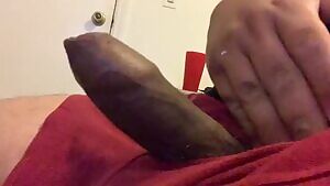Enjoy