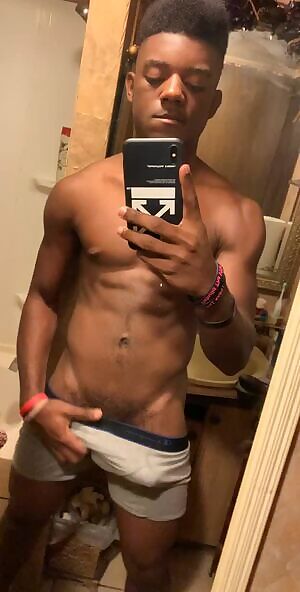 Did you miss me?