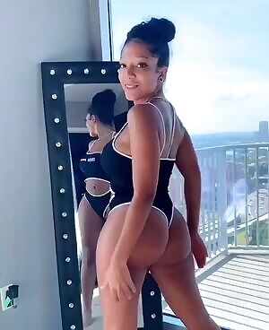 Kiko 🍖🍽