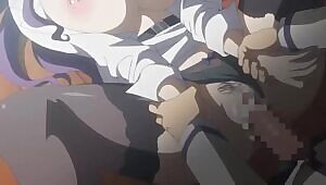 Sensei