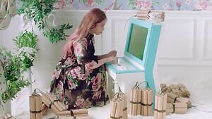 fromis9