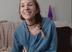 Cute Reveal, Love The Way They Hang 🔥🔥🔥