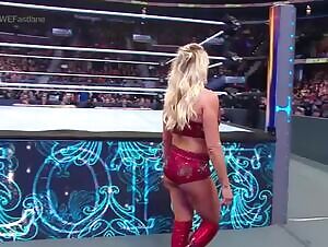 charlotte