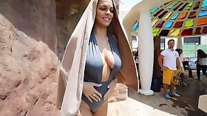 In Turkey - pokies