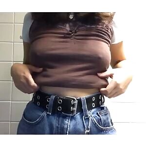 school bathroom noodz hehe