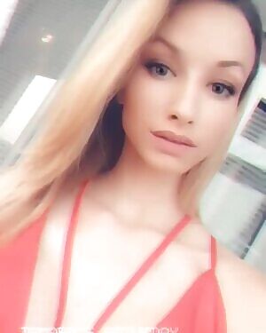 👻 Tamarahot22 - I'm new here boys 😜