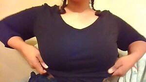 Drop caused an earthquake