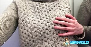 Tell me what you like... OC:)