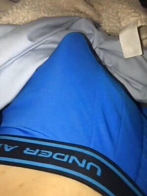 it's a good thing I have AppleCare :) Pm me