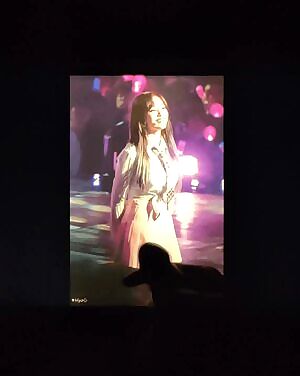 Jihyo.