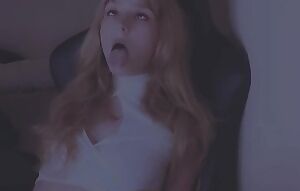 let me drain you
