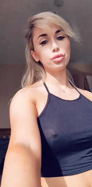 The top i wore into london today