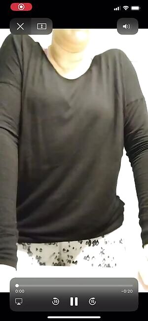 WOW!! 🍉🍉💣💣🔥🔥