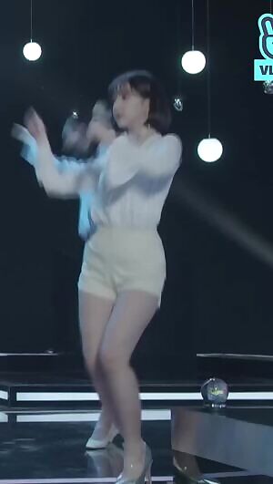 Gfriend - Eunha