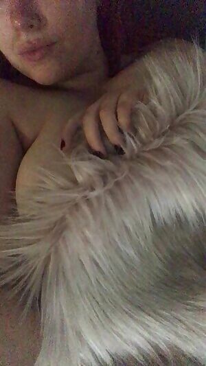 Thirsty thursday 👅