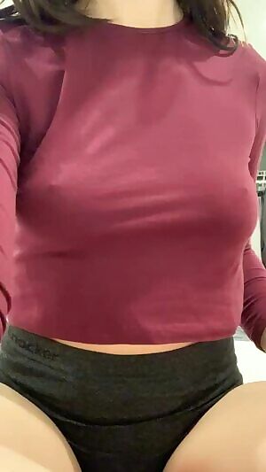 My first drop! Hope you like it!