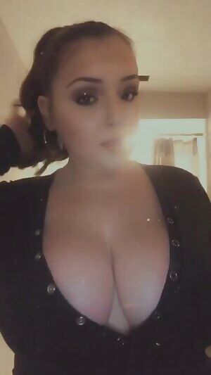 Sammy the elementary school teacher