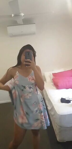 Classmates won't know but y'all will 😘