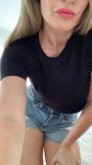 Let me know if you want more of this!