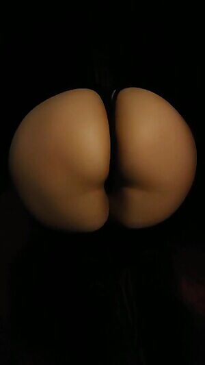 Good mourning. 🖤😈🍑