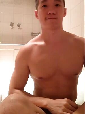 @Dodgypirate1 TBT & Just So Sexy AF