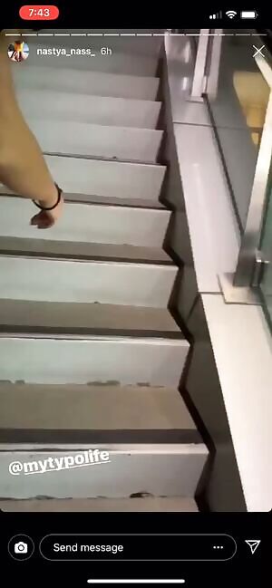 Social media is getting good