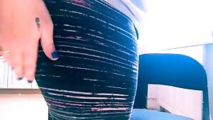 XyourXfantasyX ✌️🤓