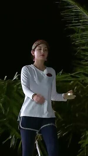 Jeon Somi