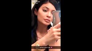 Snapchat