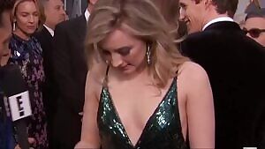 Saoirse Ronan Oops Gif I made. Unbelievable moment.