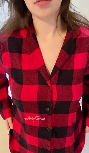 Whats more cozy, on or off? 😴