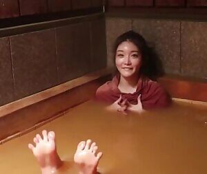 Kim Chungha