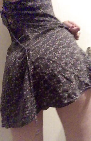 I’ve been thinking about setting a Only Fans account and starting to create some content there. Would love to hear some opinions about it. Should I? I would need your help to be less shy on camera 🍒