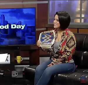 Bayley