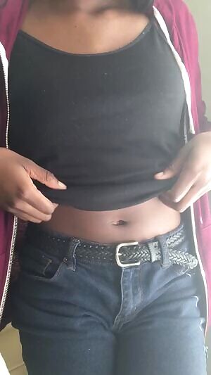 Hope its enough of a drop or you