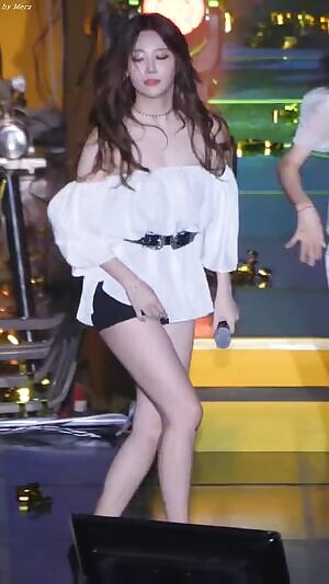 Yura