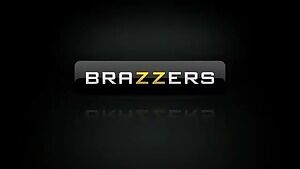 Burglarize My Butt - Ashley Fires