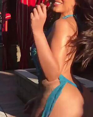 Stephanie Santiago