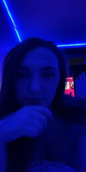 don’t really want a boyfriend but me and my butt are so lonely :( struggle is real