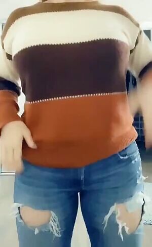 Titty Drop