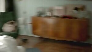 Brazilian Actress Letícia Colin in 