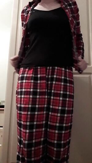 Proper one! Hope this works sound on once again.