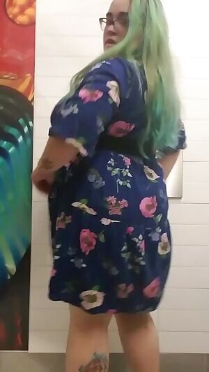 Show Off