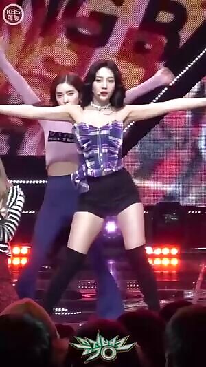 Red Velvet - Joy