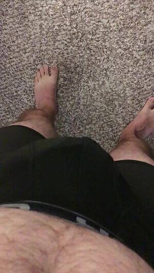 Another GIFt to unwrap