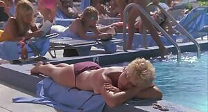 Unknown random plot from Private Resort